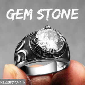 yN[|p4510~z w O XeX Xg[ g fB[X Y WFXg[  X`[ pN bN ґ t@bV WG[ ANZT[ Jbv M