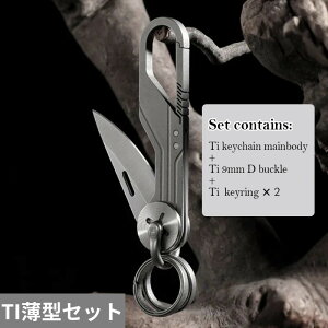 yN[|p15230~z L[z_[ L[`F[ w O `F[ `^   Y ґ Jri L[ EDC AEghA iCt obN A{bNX J[ z_[ NX}X