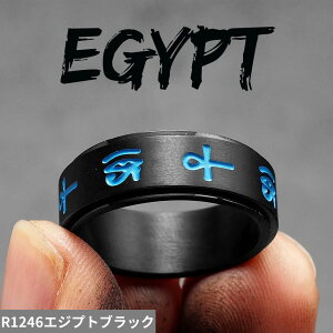 yN[|p4390~z w O XeX GWvg fB[X Y  ACY zX X`[ pN bN V WG[ t@bV ANZT[ XgW[ V