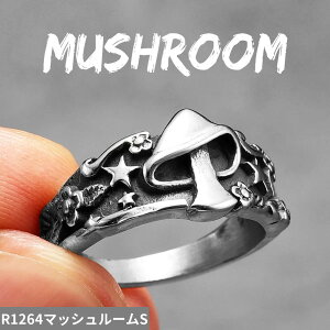 yz w O XeX vg g A  fB[X Y LmR }bV[ X^[ X`[ pN V bN WG[ t@bV ANZT[ X