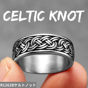 yN[|p4590~z w O  ubN nCLO XeX { g fB[X Y oCLO Pg і X`[ pN bN WG[ t@bV A