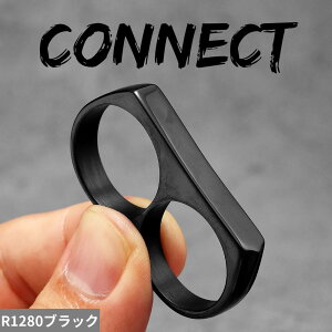 yN[|p4680~z w O XeX fB[X Y RlNg 2 tBK[ X`[ j[N pN bN WG[ t@bV ANZT[ XgW[ VO