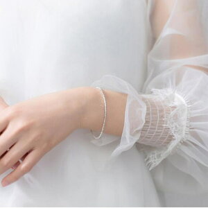 yz uXbg Vo[ fB[X C^A 10000% S925 X^[O Xp[NO  WG[  Mtg