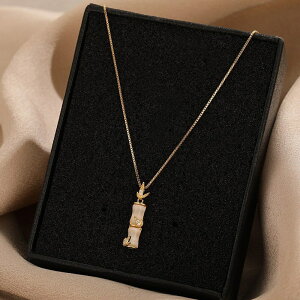 yz lbNX S[h XeX `F[ [X fB[X   X`[ | ou[ J[ t@bV WG[ K[Y ZNV[  p[eB Mtg