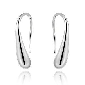 yN[|p2890~z sAX Vo[ Vv fB[X  vCX 925 X^[ O t@bV   WG[ gbv i