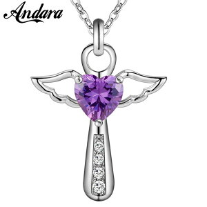 yN[|p4140~z y_g lbNX Vo[ NX \ [X  EBO fB[X  925 X^[ O Vg @ M WG[ Mtg