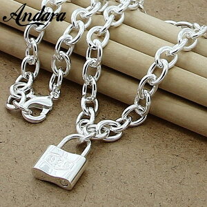 yN[|p3550~z y_g lbNX Vo[ XNGA [X fB[X  Y j zbg t@bV 925 bN I[v WG[