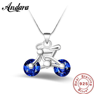 yN[|p3570~z y_g lbNX ]  u[ Vo[ [X fB[X  925 X^[ O t@bV WG[ NX}X Mtg