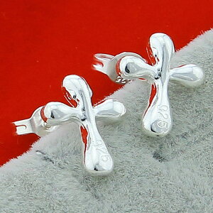 yN[|p2890~z sAX Vo[ NX \ X^bhsAX fB[X   i  925 X^[ O X^bh WG[ Mtg