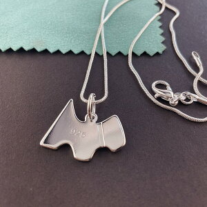 yz y_g lbNX Ck Vo[ Xl[N ~j [X fB[X  925 X^[ O 킢    1008-30 C` tF~j  WG[ Mtg