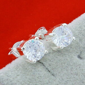 yN[|p2890~z sAX Vo[ XNGA WRjA Eh  X^bhsAX fB[X   WG[ 925 X^[ O 4 WR X^bh  Mtg