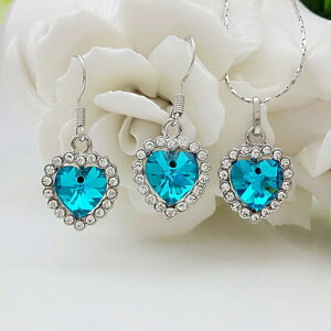 yN[|p3490~z y_g sAX lbNX  u[ Vo[ n[g NX^ NA  WRjA [X fB[X  WG[ Zbg t@bV CZ rW[