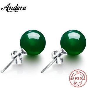 yN[|p3150~z sAX  bh Vo[ NX^ X^bhsAX fB[X  925 X^[ O X^bh N\v[ mE WFXg[  EFfBO W