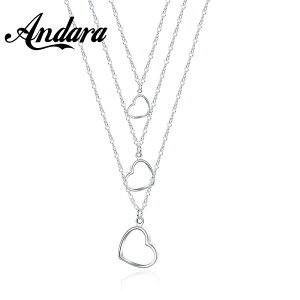 yN[|p3570~z y_g lbNX Vo[ n[g [X fB[X  925 }`C[ WG[ EFfBO Mtg