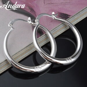 yz sAX Vo[ Eh fB[X  t@bV WG[ 925 X^[ O X[Y Mtg