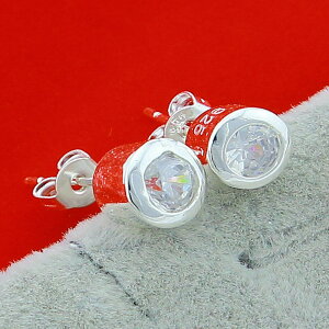 yN[|p2890~z sAX Vo[ XNGA Eh X^bhsAX fB[X   925 X^[ O WG[  X^bh K[Y t@bV Mtg