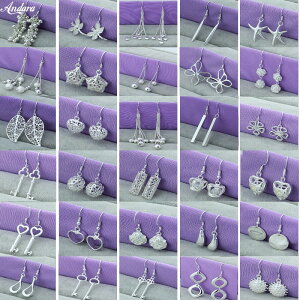 yz sAX Vo[ Vv n[g g{ fB[X  zbg Z[ 925 X^[O t@bV X^[ NE  hbv WG[ EFfBO p[eB