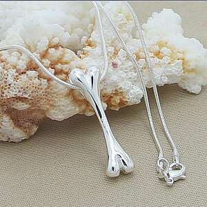 yz y_g lbNX Ck Vo[  Aj} [X fB[X  vCX 925 X^[ O   t@C WG[ Y j