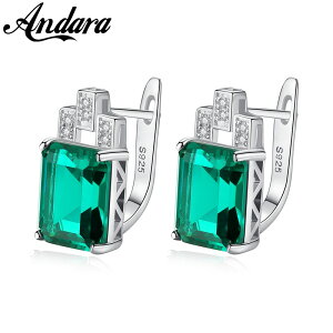 yN[|p10800~z sAX  u[  O[ Vo[ XNGA fB[X   i 925 X^[ O t@bV WF  EFfBO WG[