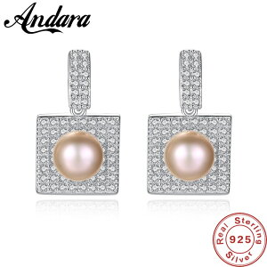 yN[|p9420~z sAX Vo[ XNGA re[W WRjA p[ ^ sN O[ DF fB[X  10000% 925 X^[ O zCg  WR  WG