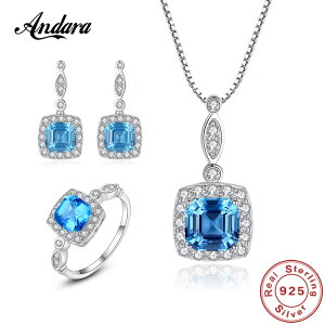 yN[|p19430~z sAX w O lbNX  u[ Vo[ XNGA [X fB[X  A 10000% 925 X^[ O WG[ Zbg 