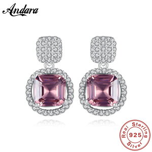 yN[|p10630~z sAX  p[v Vo[ XNGA Eh X^bhsAX ~j fB[X  10000% A 925 X^[ O WG[ ~j}Y t@bV 