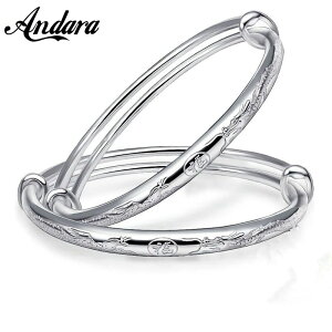 yN[|p22950~z oO uXbg Vo[ fB[X  sA 10000% X^[ O S999  GXjbN X^C Ԃ xCr[ K[ {[C Mtg q