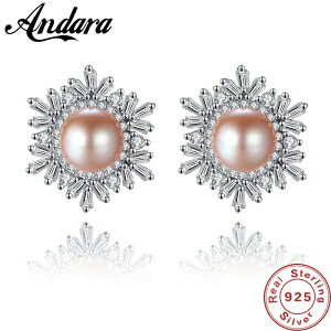 yN[|p9340~z sAX Vo[ WRjA p[ ^ X^bhsAX fB[X  t@bV WR X^bh 925 X^[ O WG[ EFfBO ANZT