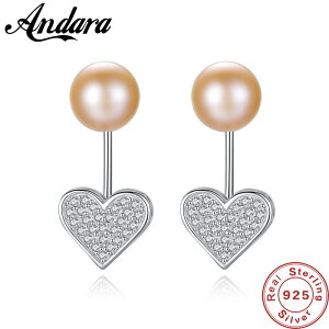 yN[|p8860~z sAX  zCg Vo[ n[g WRjA p[ ^ uC_ fB[X  t@bV fUC AAA WR X^[O WG[ GKg