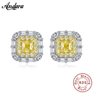 yN[|p8620~z sAX  CG[ Vo[ XNGA X^bhsAX ~j fB[X  A sA 925 X^[ O WG[ ~j}Xg t@bV WF X