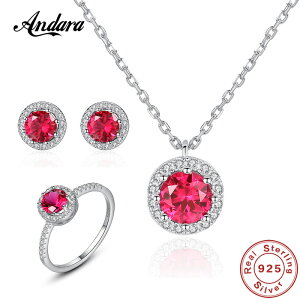 yN[|p16890~z sAX w O lbNX  bh Vo[ Eh Xg[ [X fB[X  WG[ Zbg 925 X^[ O t@bV bL[  