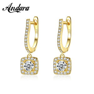 yN[|p9180~z sAX Vo[ XNGA WRjA X^bhsAX fB[X   WG[ S925 X^[ O X^bh ۊ׍H WR  Mtg