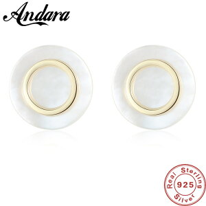 yN[|p8510~z sAX Vo[ p[ ^ VF Lk X^bhsAX fB[X  Vv C X^bh O  925 sA X^[ O t@bV WG[