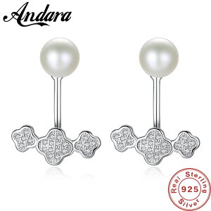 yN[|p7930~z sAX Vo[  t[ WRjA p[ ^ uC_ fB[X  Vv t@bV fUC AAA WR 925 X^[ O EFfBO 