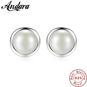 yN[|p9090~z sAX Vo[ p[ ^ X^bhsAX Vv fB[X  S925 X^[ O X^bh t@bV fUC lC`[ EFfBO ANZT