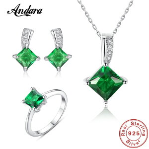 yN[|p15440~z sAX w O lbNX  O[ Vo[ XNGA Xg[ [X fB[X  10000% 925 X^[ O WG[ Zbg t@bV WF