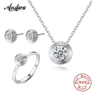 yz sAX w O lbNX Vo[ WRjA Eh [X fB[X   WG[ Zbg 10000% 925 X^[ O t@bV AAA WR t@C