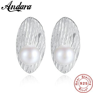 yN[|p9020~z sAX  zCg Vo[ p[ ^ X^bhsAX fB[X  t@bV lC`[ 925 X^[ O W X^bh a Mtg