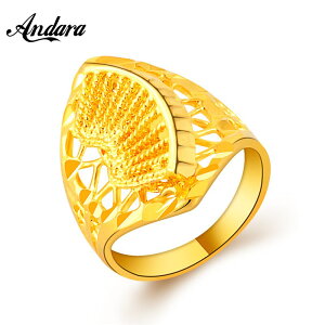 yN[|p2860~z w O S[h  t[ fB[X  24k J[ I[o[  XJC t@bV EFfBO GQ[Wg WG[ Mtg