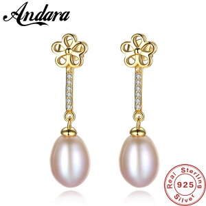 yz sAX  zCg sN  p[v Vo[ S  t[ p[ ^ fB[X   i 925 X^[ O p[v 8-9 p[eB WG[