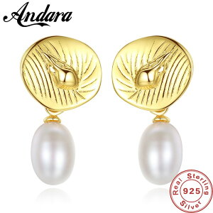 yN[|p7970~z sAX S[h Vo[ zKC p[ ^ X^bhsAX fB[X   zbg Z[ S925 X^[ O X^bh lC`[  L J