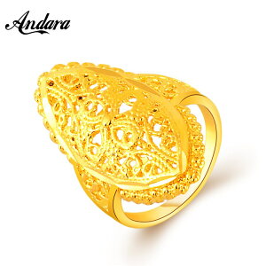 yN[|p2860~z w O S[h  t[ fB[X  Y j J[ 􉽊w 3.5cm 傫 GXjbN WG[ Mtg