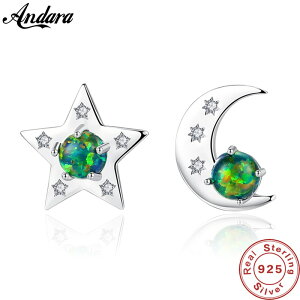 yN[|p6050~z sAX Vo[  X^[  X^bhsAX Vv fB[X  925 X^[O t@bV [ X^bh gfB WG[