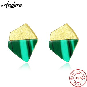 yz sAX Vo[ X^bhsAX fB[X  t@bV 925 X^[ O ^[RCY gR X^bh p[eB t@C WG[