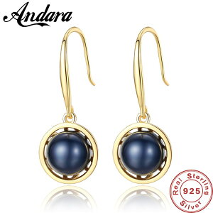 yN[|p8090~z sAX Vo[ p[ ^ tbN h fB[X  zbg 10000% lC`[ W 925 X^[ O p[eB WG[ 2 J[