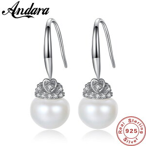 yN[|p7080~z sAX Vo[ n[g p[ ^ fB[X   WG[ A 925 X^[O NE  vX EFfBO p[eB