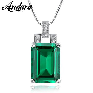 yN[|p10440~z y_g lbNX  u[  O[ Vo[ [X fB[X   uh 925 X^[O WF EFfBO GQ[Wg WG