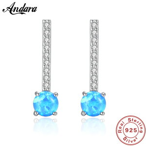 yN[|p6170~z sAX  u[ Vo[ XNGA X^bhsAX Vv fB[X  gbv i 925 X^[ O t@bV X^bh K[ WG[