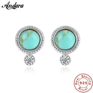 yz sAX Vo[ re[W Eh X^bhsAX fB[X  925 X^[ O ^[RCY gR X^bh t@bV WG[ Mtg