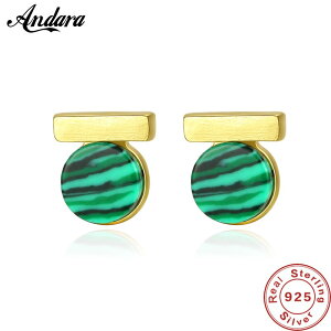 yz sAX Vo[ X^bhsAX fB[X  t@bV S925 X^[ O ^[RCY gR X^bh t@C WG[